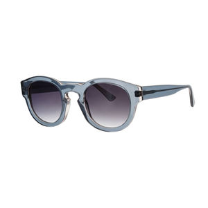 Lafont JUIN Sunglasses 3163 Blue 48mm